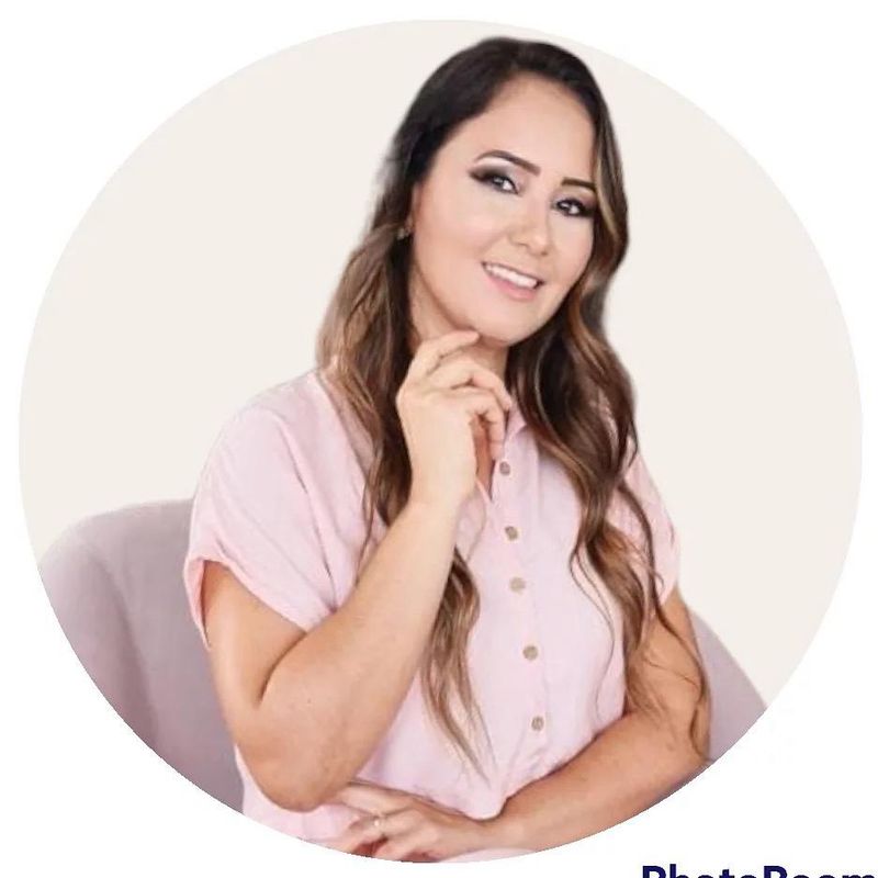 Foto de MAIARA TAVARES DO NASCIMENTO