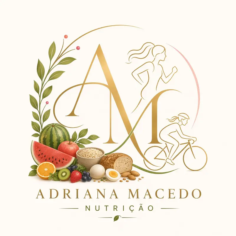 Foto de Adriana Macedo