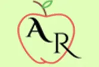 Foto de ALÉXIA ROMANA NUTRICIONISTA
