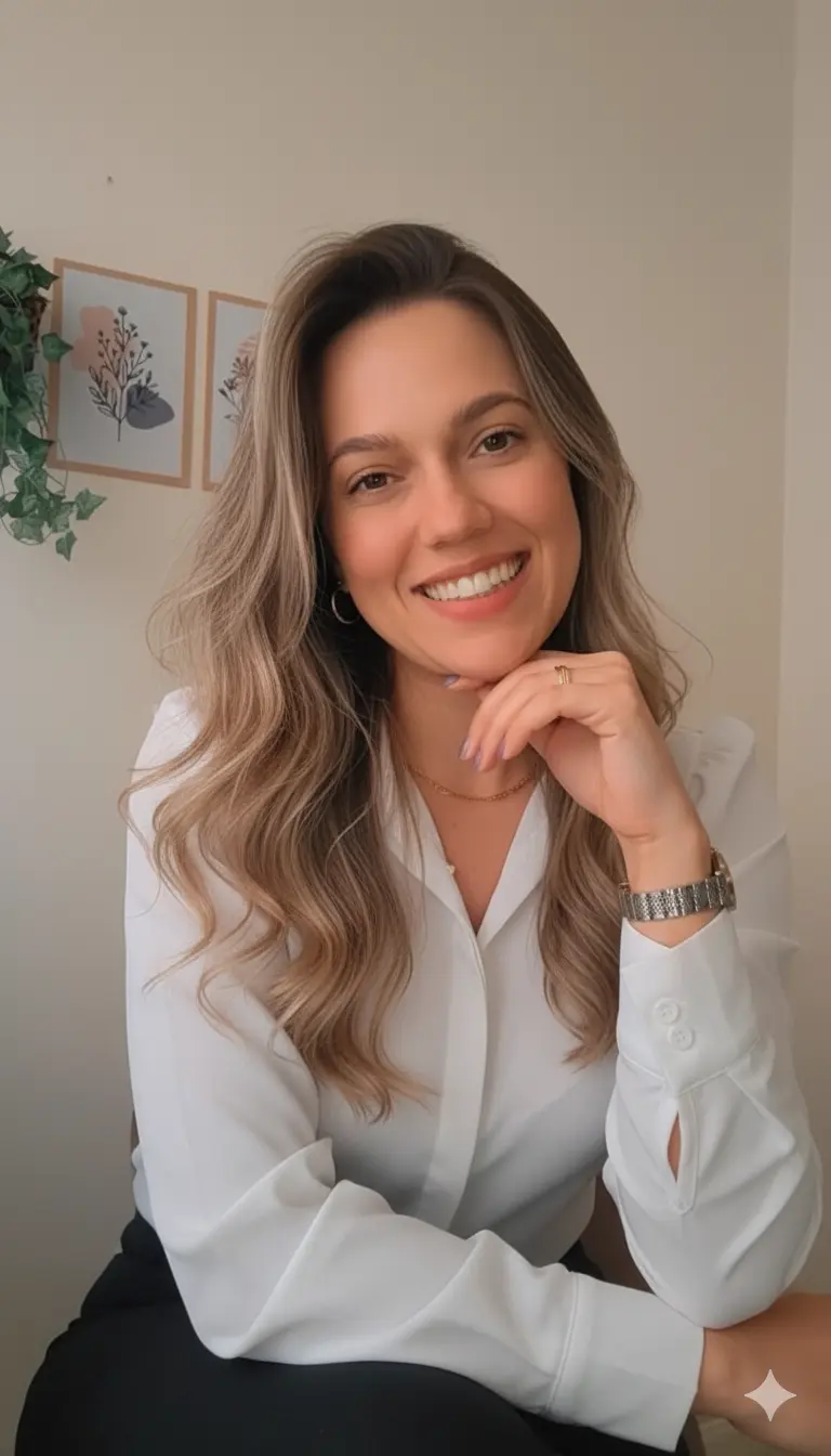 Foto de Fabiana Mira