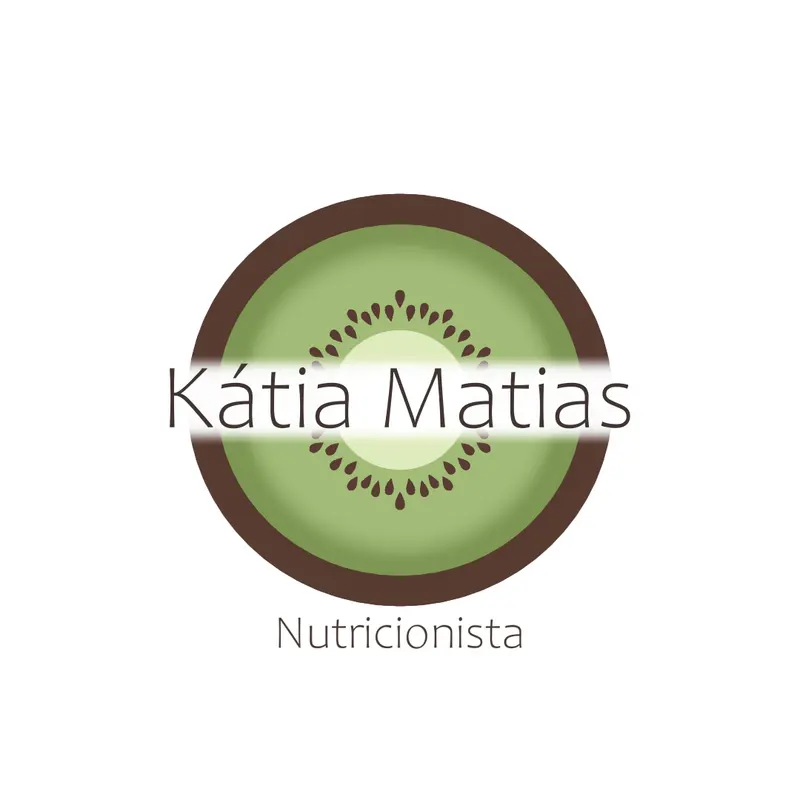 Foto de Kátia Marcia Januário Matias